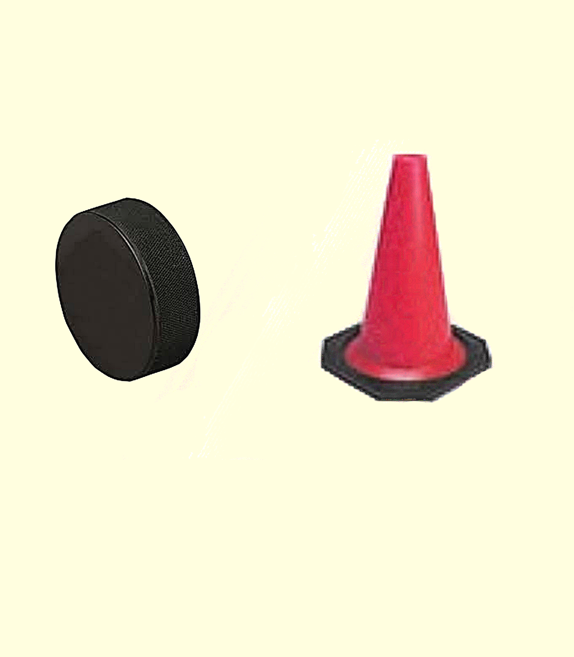 rubber products miscellaneous